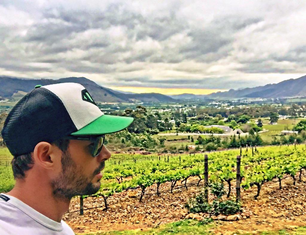 willylevy29's tweet photo. Just amazing. #Speechless #franschhoek #southafrica http://t.co/ZwGNG4ydZb