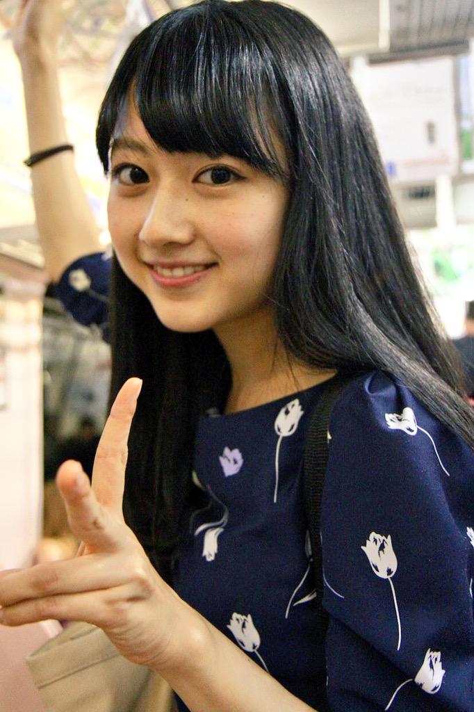 柘植絢香 Pa Twitter この前撮影でカレーフェスに行く途中に撮った写真です まだ個人的には食べに行けていないので早く行きたいなー ٩ ˊᗜˋ و おやすみなさい 投票お願いします Http T Co Ul86tyfpig Http T Co Y1yetbsnqq 柘植絢香 Pa Twitter この前撮影でカレーフェスに行く途中に撮った写真です まだ個人的には食べに行けていないので早く行きたいなー ٩ ˊᗜˋ و おやすみなさい 投票お願いします Http T Co Ul86tyfpig Http T Co Y1yetbsnqq