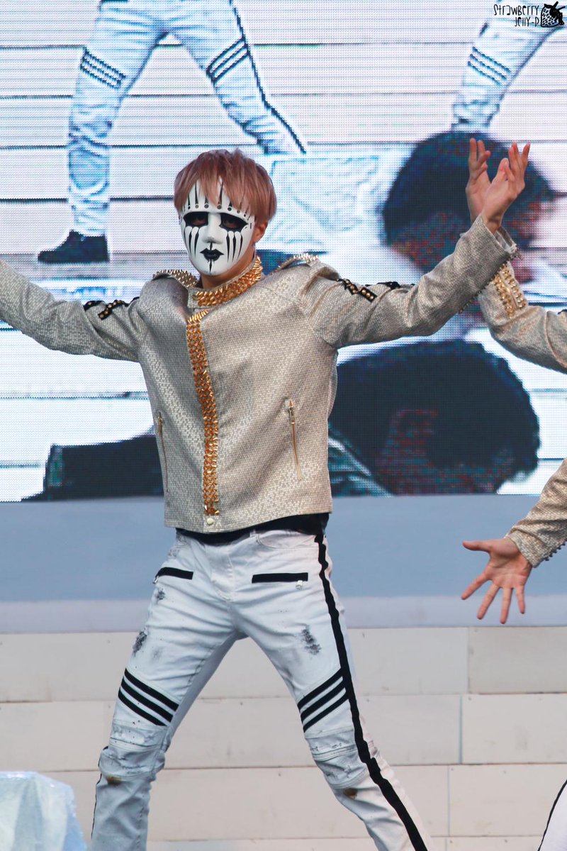 A6P_DDALKI's tweet photo. ★ 151011 괴산유기농엑스포폐막식 아도 사진 6p 공식카페 업로드 완료:D http://t.co/a54E1fOyCb #A6P #에이식스피 #아도 #정원철 @A6P_OFFICIAL @A6P_Ado http://t.co/aGZvIUjoV7