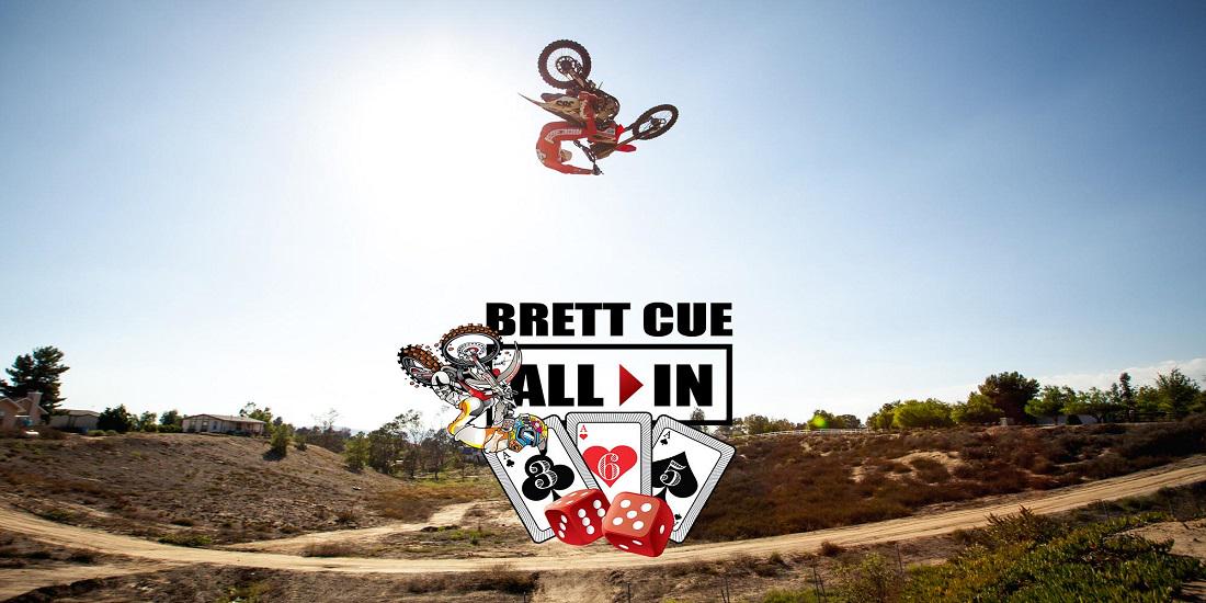 MotoSportInc's tweet image. @bq365 ALL IN - California Dreamin with @NateAdams741 ​
Watch Here: bit.ly/1k1VIGR