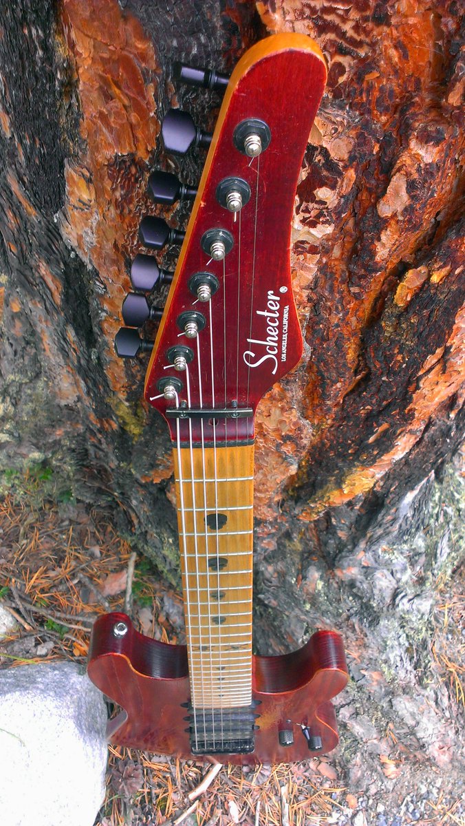 ZSSelectronics's tweet image. Few unique guitars are available in stock (ESP, Jackson, Music Man) USA, Japan, Custom
zsselectronics.com/products