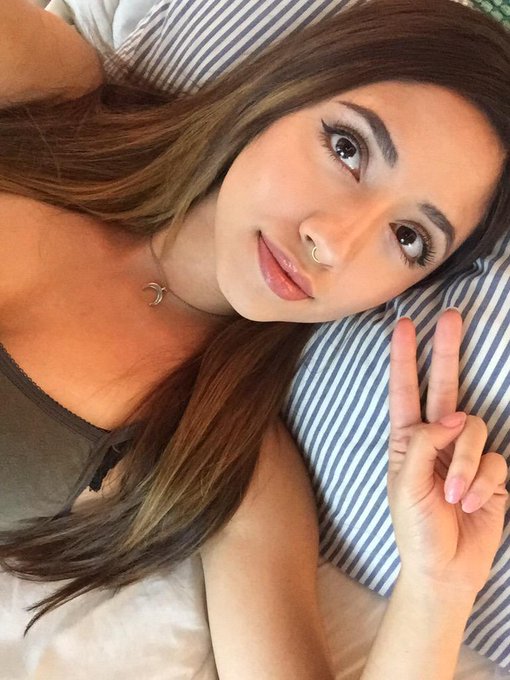 🔥 #GirlsOfTwitter 🔥  😍 @RobinMaeeee 😍  @Real_Girls6 @Natuky85 @Onlybadchicks @hottychix @BabesParadise_<a href="/tag/girlsoftwitter"class="tags">#GirlsOfTwitter</a><a class="tags" target="_blank" title="On Twitter" href="/?out=eyJ0eXAiOiJKV1QiLCJhbGciOiJIUzUxMiJ9.eyJpYXQiOjE3MjE1MTk4MzAsImlzcyI6InR3cG9ybnN0YXJzLmNvbSIsIm5iZiI6MTcyMTUxOTgzMCwiZXhwIjoxNzUzMDU1ODMwLCJyZWRpcmVjdF91cmwiOiJodHRwczovL3R3aXR0ZXIuY29tL1JvYmluTWFlZWVlIn0.JaKglVkj1Hr5HpGk34xNcLp0ig3auUoDoreWh-Wvft81SMaeV2dT541Ee0QpTXQvZPhvQLnyrOaujhw6_yfFZA">@RobinMaeeee</a><a class="tags" target="_blank" title="On Twitter" href="/?out=eyJ0eXAiOiJKV1QiLCJhbGciOiJIUzUxMiJ9.eyJpYXQiOjE3MjE1MTk4MzAsImlzcyI6InR3cG9ybnN0YXJzLmNvbSIsIm5iZiI6MTcyMTUxOTgzMCwiZXhwIjoxNzUzMDU1ODMwLCJyZWRpcmVjdF91cmwiOiJodHRwczovL3R3aXR0ZXIuY29tL1JlYWxfR2lybHM2In0.3YLY7-6RJj-aemOcyerpGo_IcloFoXYn38XRucMe1b5y4pFFcJCCRmYfjyN-k2Kvr_XSQ_UTsYfhHcESdak1QQ">@Real_Girls6</a>