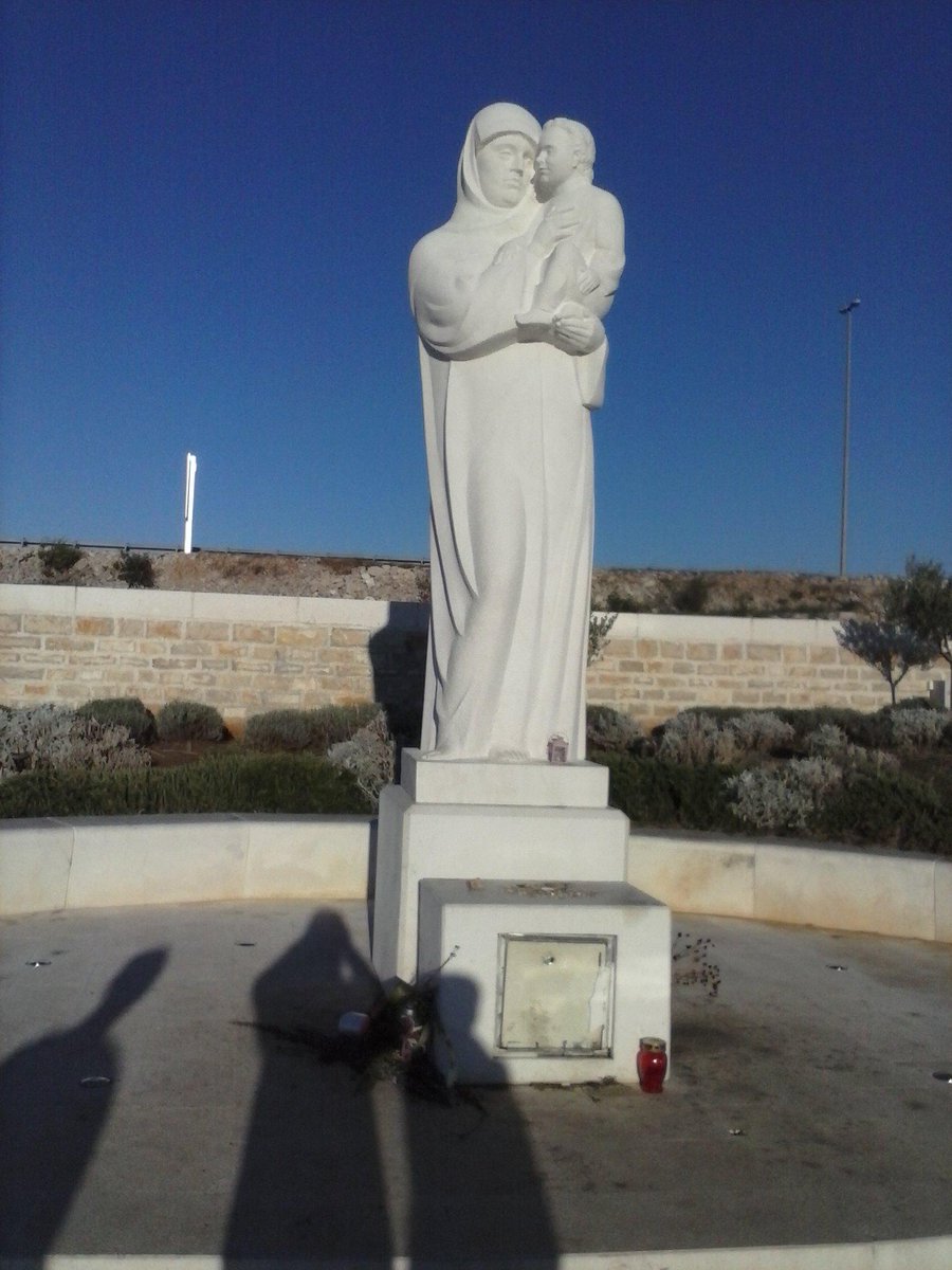 StankoTop's tweet image. 