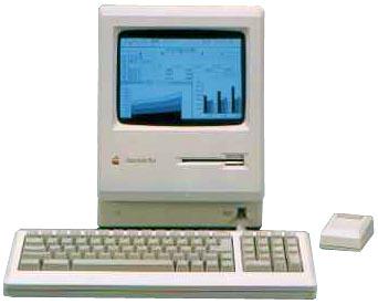 CoderdojoAncona's tweet image. Durante il #CoderDojo di Dicembre, i mentori mostreranno come si faceva coding negli anni 80 resuscitando vecchi #PC