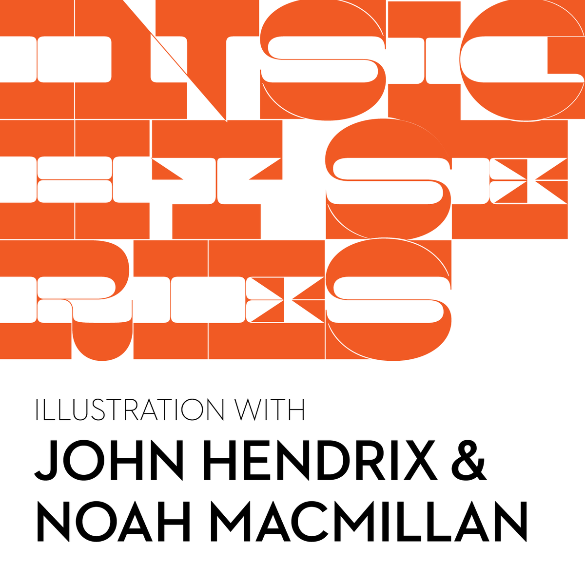 AIGASTL's tweet photo. Come hear @hendrixart &amp; @NoahMacMillan at @nebulaSTL on Tues, 10/22. http://t.co/CqdjxtquqV http://t.co/flIBgdhBtO