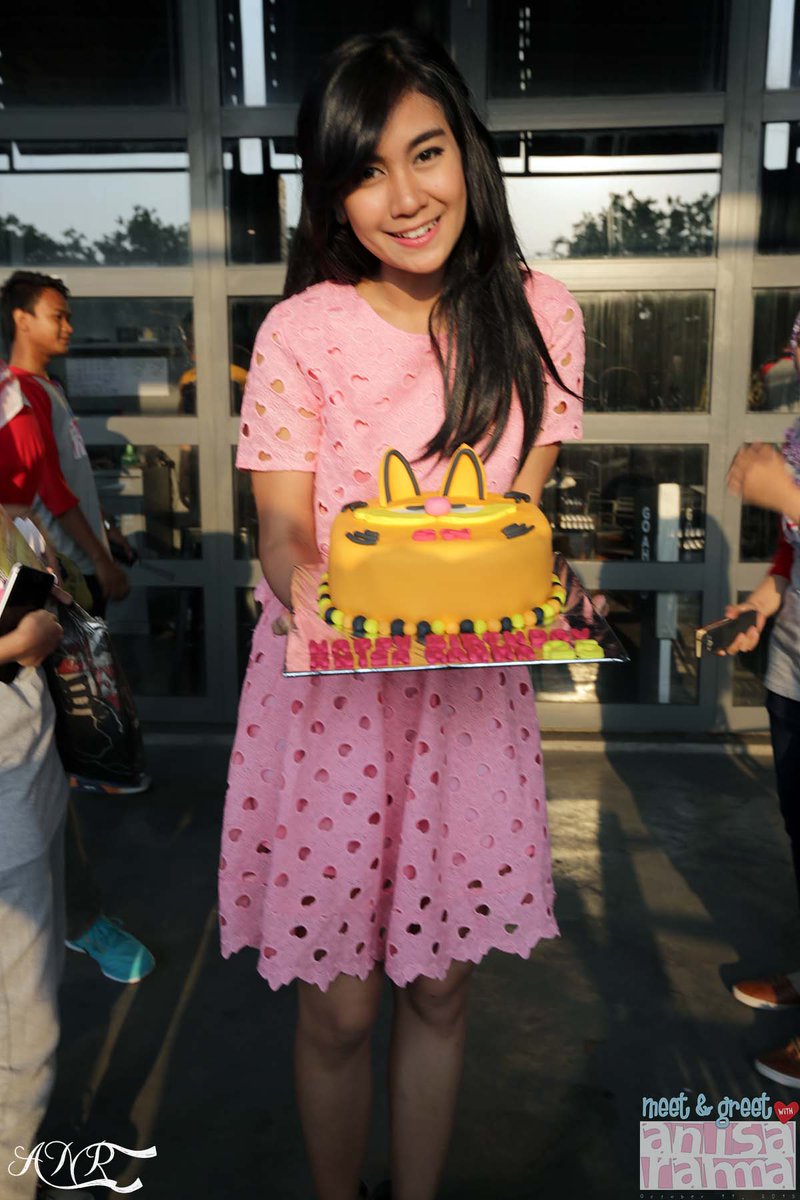 ANR On Twitter Kue Nya Lucu Jadi Pengen Nyuapin Kue Ke Yg ANR On Twitter Kue Nya Lucu Jadi Pengen Nyuapin Kue Ke Yg