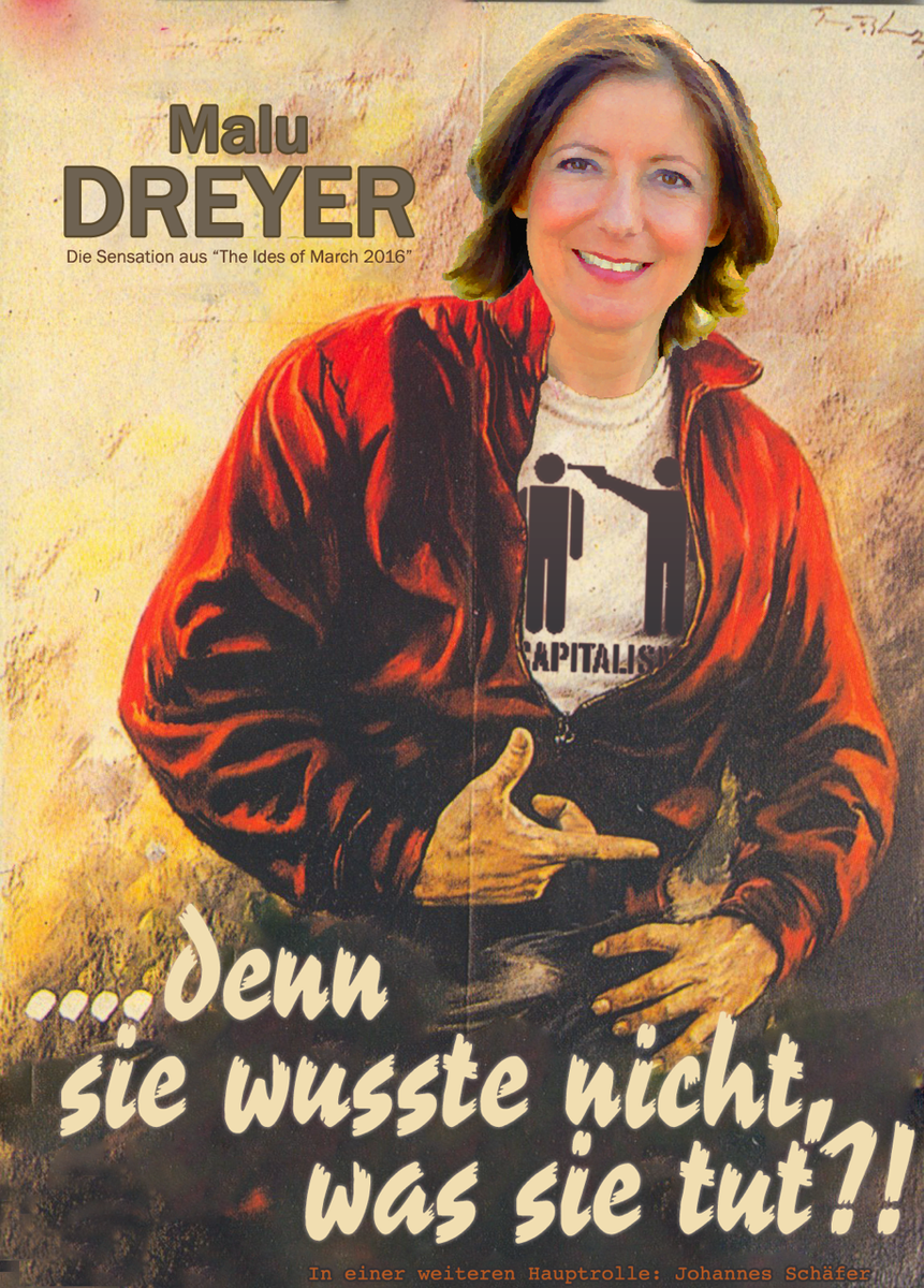 JURLP's tweet photo. @BILD_Politik Der Film zum Artikel: "...denn sie wusste nicht, was sie tut?!" #DreyerFail #DreyerFilme http://t.co/18EbcWLg7D