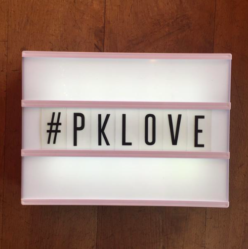 #PKlove to <a href="/charming_press/">Wendy</a> <a href="/LucyMacNicoll/">LucyMacNicollFlorals</a> @ForageBlossom <a href="/thehogandapple/">The Hog and Apple</a> <a href="/SpeakeasyYork/">Speakeasy Libations</a> <a href="/JamesMelia/">James Melia</a> <a href="/boothrevolution/">Booth Revolution</a>