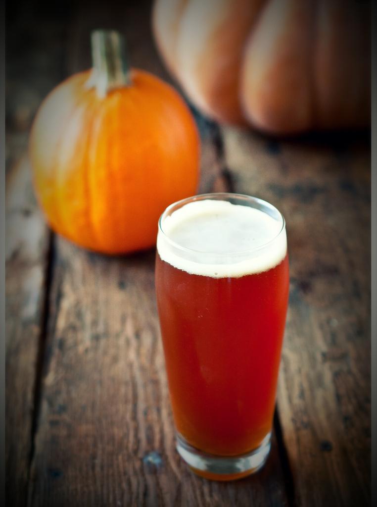 Spokes Pub & Grill (spokespub) Twitter