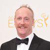 It\s my buddy Matt Walsh\s birthday. Happy birthday Matt! And congrats to you and the VEEP crew on all those Emmys! 