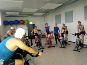 Ruhpolding, Halvvägs femling.se/ruhpolding-hal…