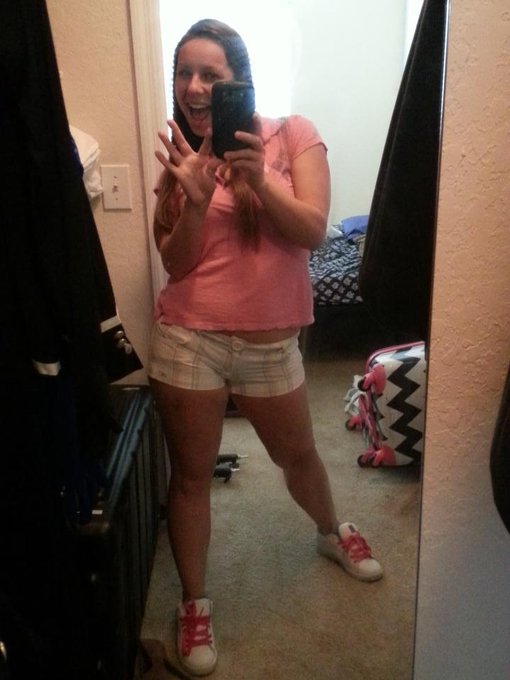 Getting ready to shoot @BlazedStudios @FlyntDominick #barelylegal http://t.co/7iP4N6gh3A<a class="tags" href="/tag/blazedstudios">@blazedstudios</a><a class="tags" href="/tag/flyntdominick">@flyntdominick</a><a href="/tag/barelylegal"class="tags"><span>#barelylegal</span></a>