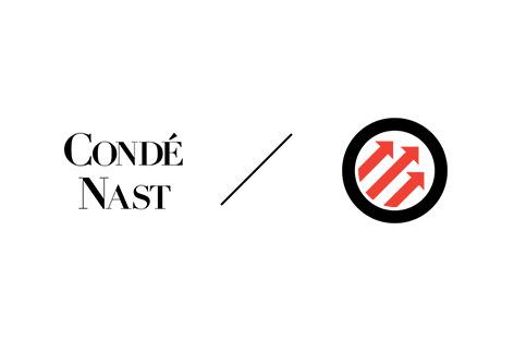 residentadvisor's tweet image. Condé Nast buys Pitchfork Media residentadvisor.net/news.aspx?id=3…