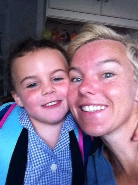 margie simpson tweet media