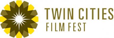 Alive & Social tweet media