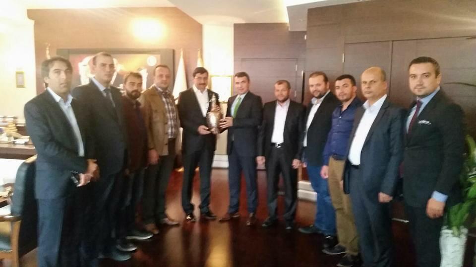 <a href="/geredeliler/">GEREDELİLER</a> Derneği Olarak <a href="/keciorenbeltr/">T.C. KEÇİÖREN BELEDİYESİ</a> Başknmz Sn <a href="/kbbmustafaak/">Mustafa AK 🇹🇷🇵🇸</a> Makamında Ziyaret Ettik