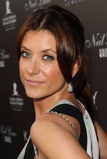 Happy Birthday to Kate Walsh (48) 