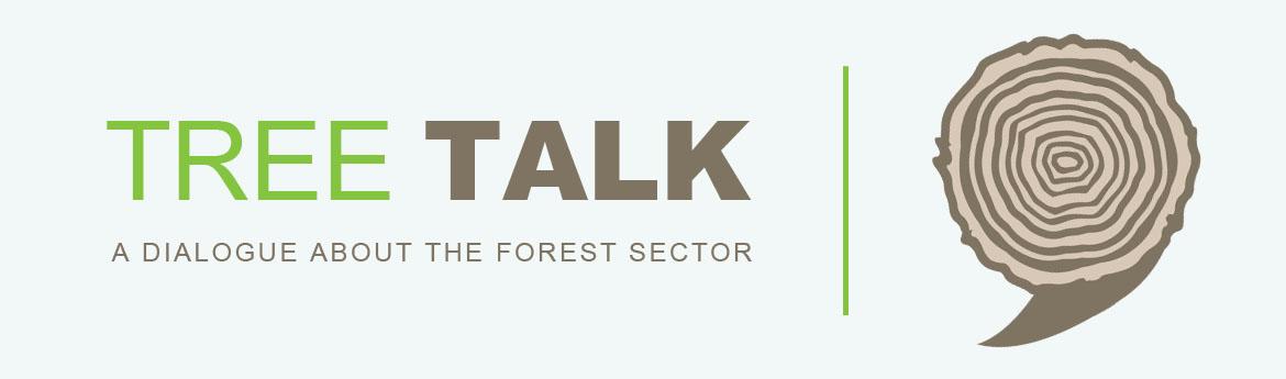 Bird is the word in our latest blog by FPAC Director of Conservation Biology <a href="/aklindsay_kate/">Kate Lindsay</a>! fpac.ca/canadas-forest…