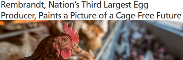 Pretty soon the only battery cages left will be where they belong: in museums. blog.humanesociety.org/wayne/2015/10/…