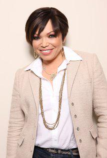 Happy Birthday to Tisha Campbell-Martin (47) 