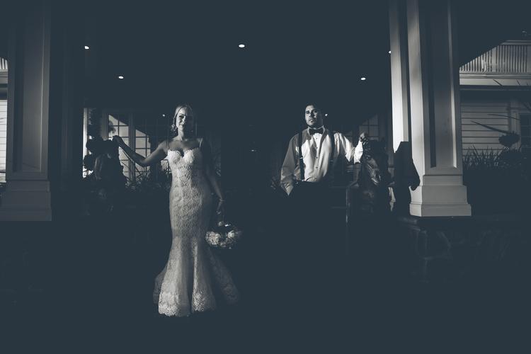 Our last summer wedding... on the blog: markmartucciphoto.com/blog/2015/9/5/… #markmartucciphoto