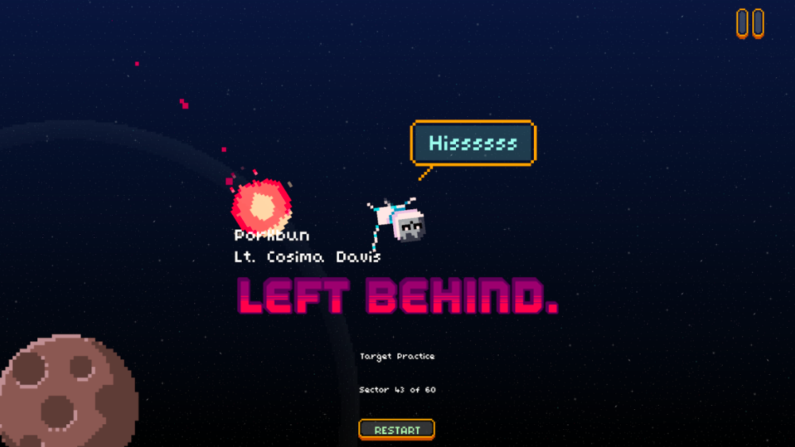 FromIndieswLove's tweet photo. Heyyy!
I’m curious if you’ve heard of this cute mobile game, Sunburn?
- @jada_l_gibbs 
http://t.co/dQvDGc8F5i http://t.co/ZjrY8MS9if