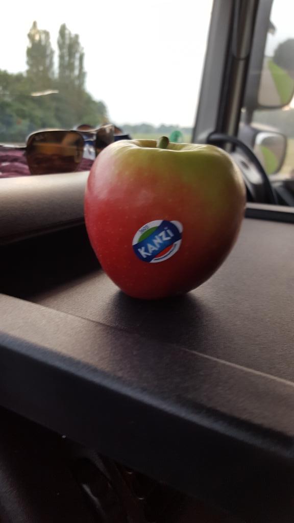 #liefde <a href="/Kanzi_Appel/">Kanzi Appel</a>