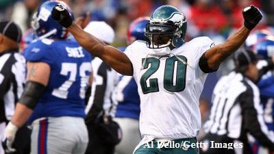 Happy Birthday to an legend, to wish B-Dawk a Happy Birthday! |  