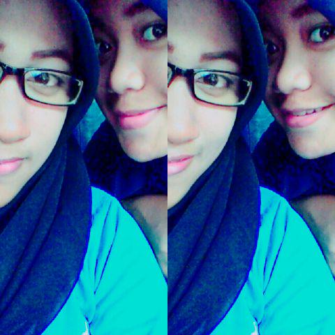 Risma_Nasicha's tweet photo. Swg http://t.co/fZY5mAxIbM