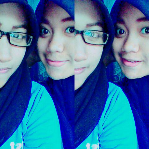 Risma_Nasicha's tweet photo. Swg http://t.co/fZY5mAxIbM