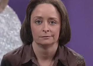 ericw712's tweet image. &quot;A Jesus Juke is the Christian version of a Debbie Downer moment.&quot; -@JonAcuff 
#OrangeTour