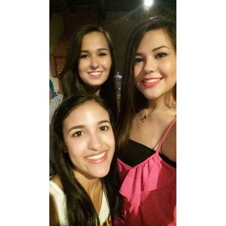 Valeria Ramirez (@valee_rmz) on Twitter photo Siento que este semestre nuestra relación se fortaleció <a href="/JessicaCvz/">𝑫𝒆𝒏𝒊𝒔𝒔𝒆 ᥴꪖꪜ 🐸</a> @angie_trigueros 😍💞 Siento que este semestre nuestra relación se fortaleció <a href="/JessicaCvz/">𝑫𝒆𝒏𝒊𝒔𝒔𝒆 ᥴꪖꪜ 🐸</a> @angie_trigueros 😍💞