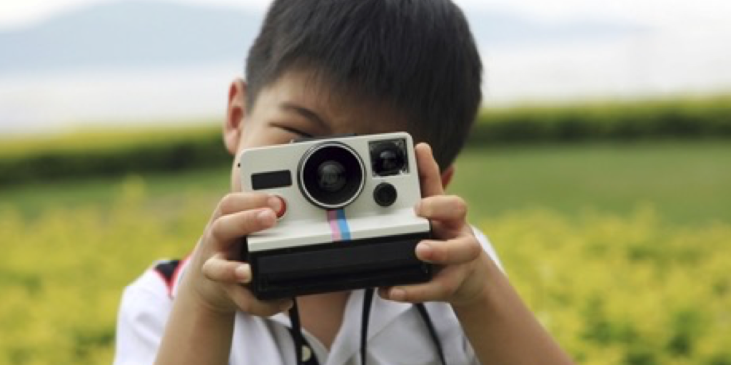 edutopia's tweet photo. Teaching Literacy Through Photography for English-Language Learners: http://t.co/UN6xokhRKL. #ellchat http://t.co/GCO7j1UUJK