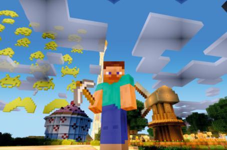 educacioncom's tweet photo. ¿Minecraft en el salón de clases? Microsoft lo contempla #Cursosenlinea #Microsoft #Minecraft http://t.co/Nt5lejiWVG http://t.co/C2hFQyM79U