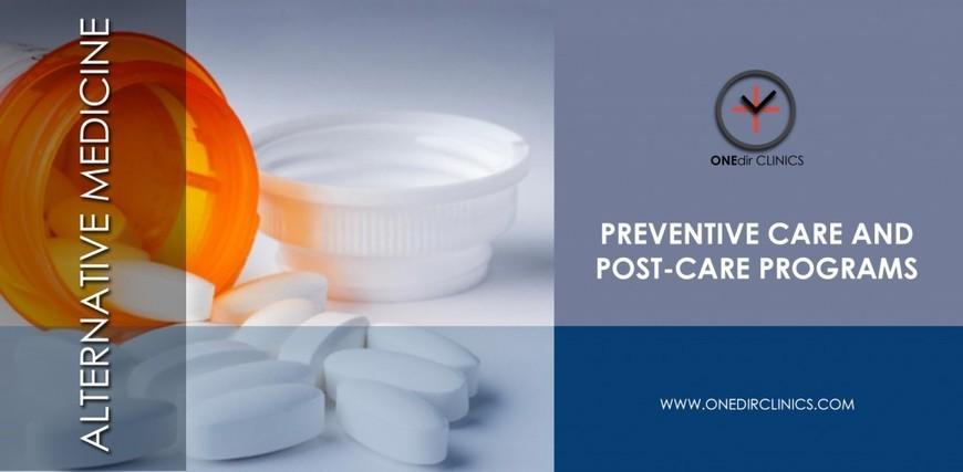 #FrugalInnovations In #Healthcare – This #Pill Can Save #IntestinalCancer ? sco.lt/9BxEX3