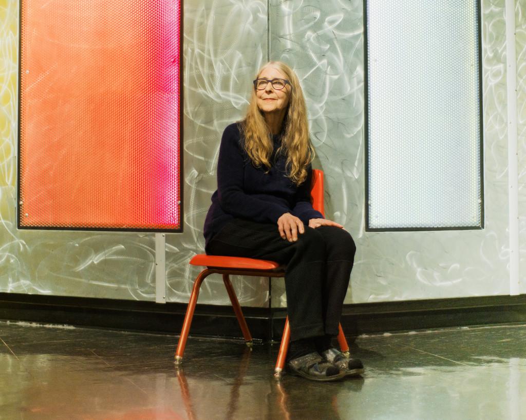 WIRED's tweet photo. This woman's code got humans on the moon -- and invented software itself http://t.co/lvFl4Lrs6y http://t.co/wesmIhkP87