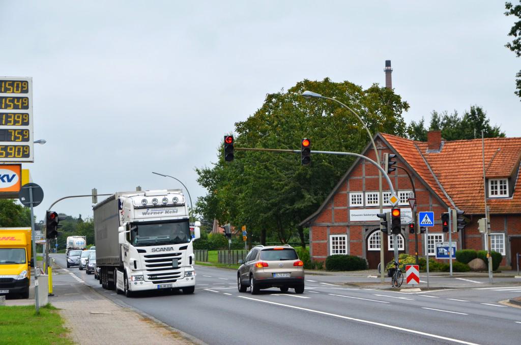 RegioReporter's tweet image. #NordrheinWestfalen | Ausgeraubter und geschlagener Mann aus #Essen stirbt nach Überfall - regional-reporter.de/?p=4012
