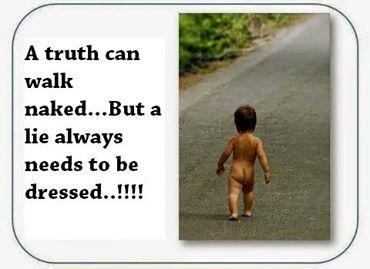 iamintroverted's tweet image. 