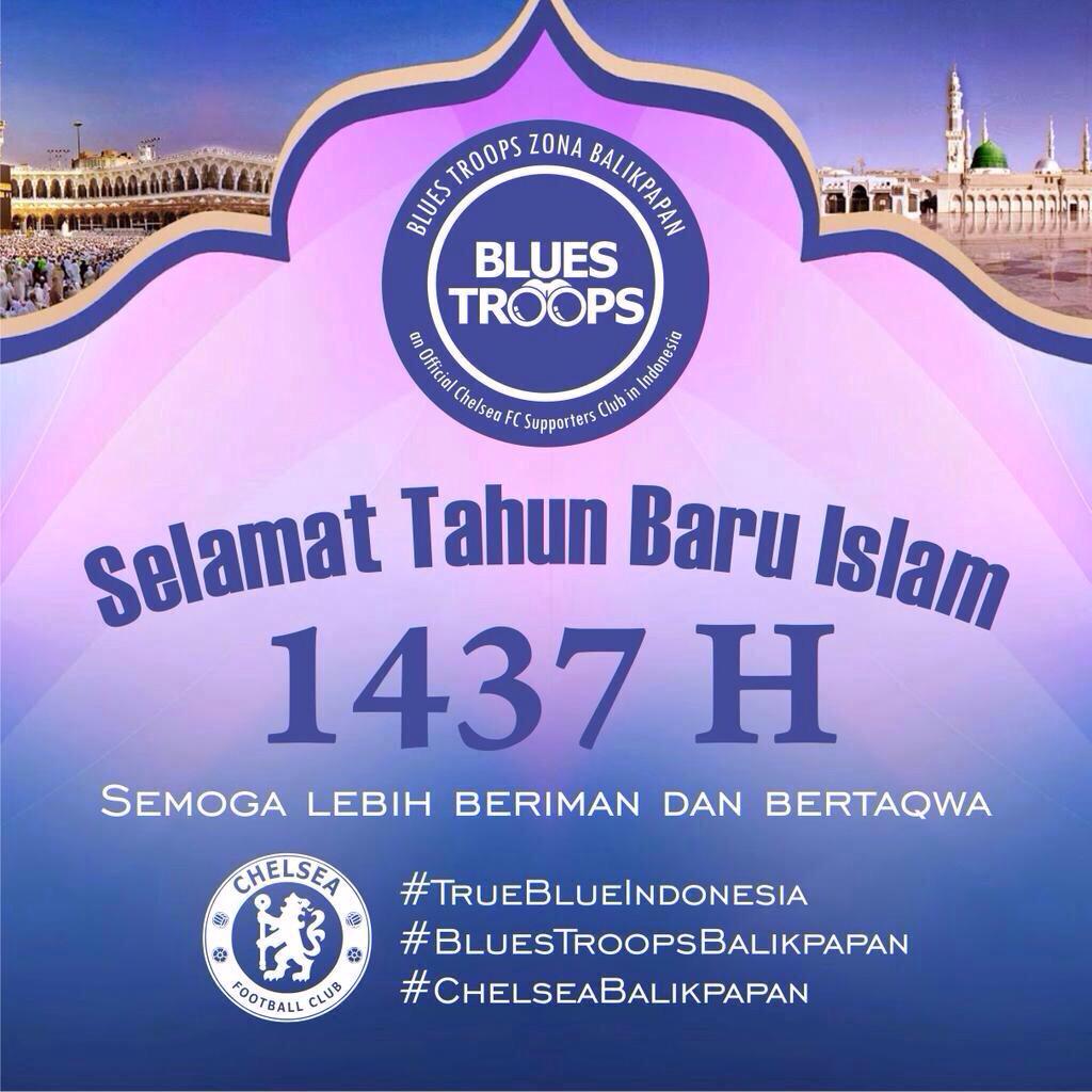 Ladies Troops BPN tweet media