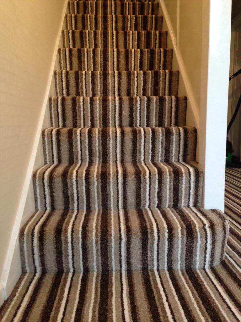 Brian king flooring (Bkflooring) Twitter