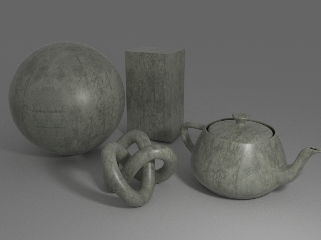 ArtOfSoulburn's tweet photo. Please support: We Almost have a Blended Box Map Plugin: http://t.co/pbFj5hzxri #3dsMax #vray http://t.co/C2QDpHgHOt