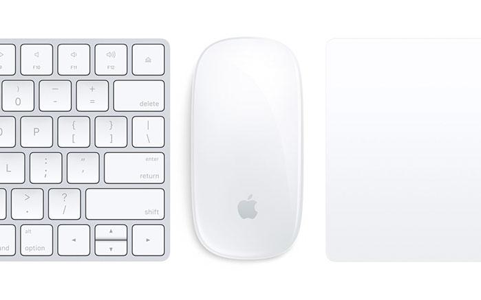 igtecnologia's tweet photo. Apple adiciona bateria recarregável em acessórios; preços chegam a R$ 1 mil http://t.co/58VT7czdx1 http://t.co/b9PUw8cgoO