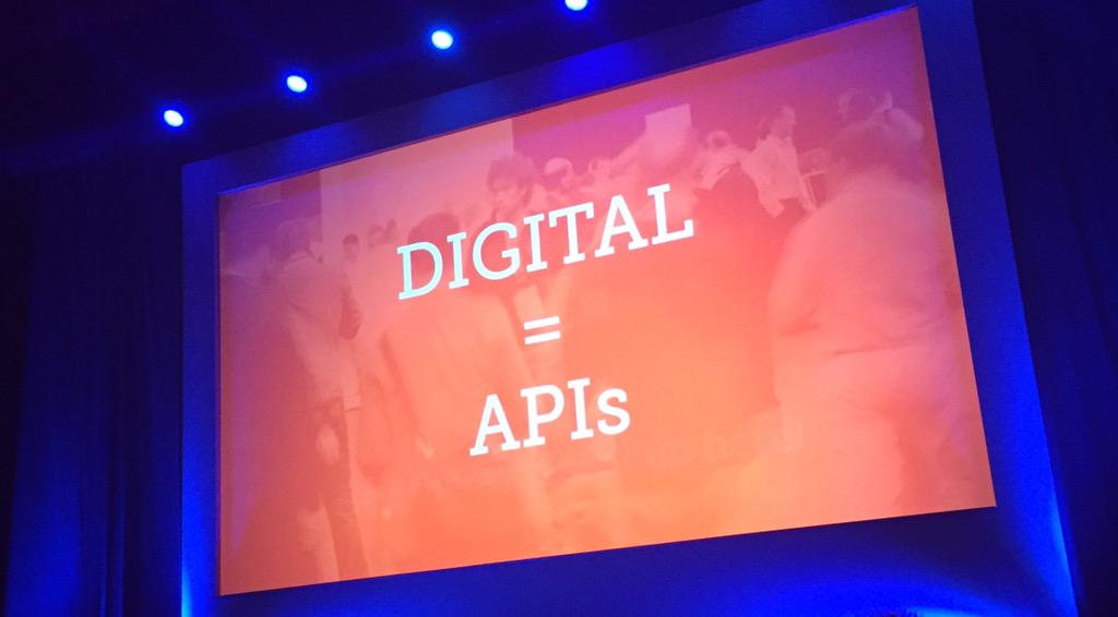 softwarelab_'s tweet image. A digital business creates value by delivering digital experiences #iloveapis @dariaofficial_