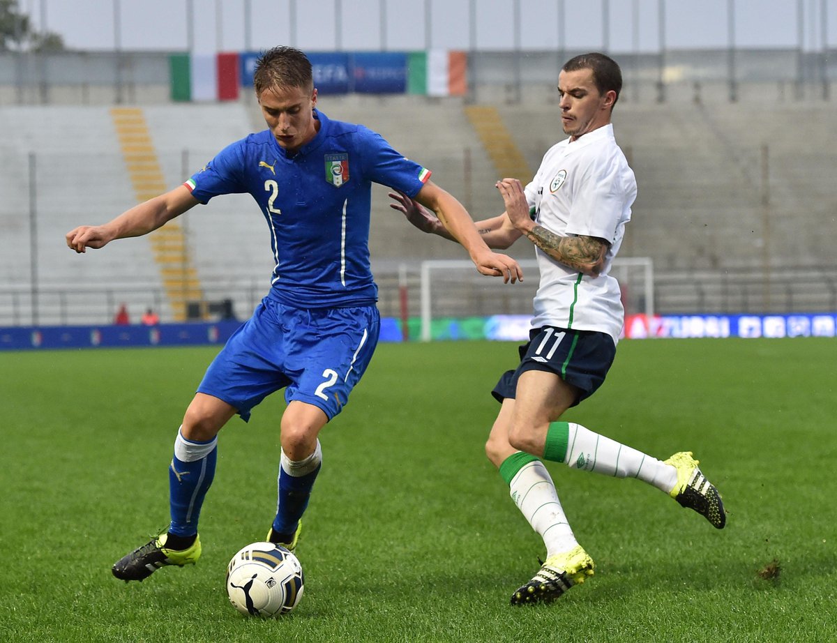 Nazionale Italiana ⭐️⭐️⭐️⭐️ tweet media