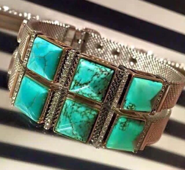 KeepWithJKey's tweet image. keep-collective.com/with/jkey