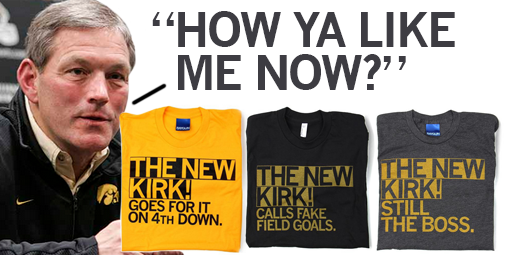 CRNl0Y7UEAAQI4U.png:large