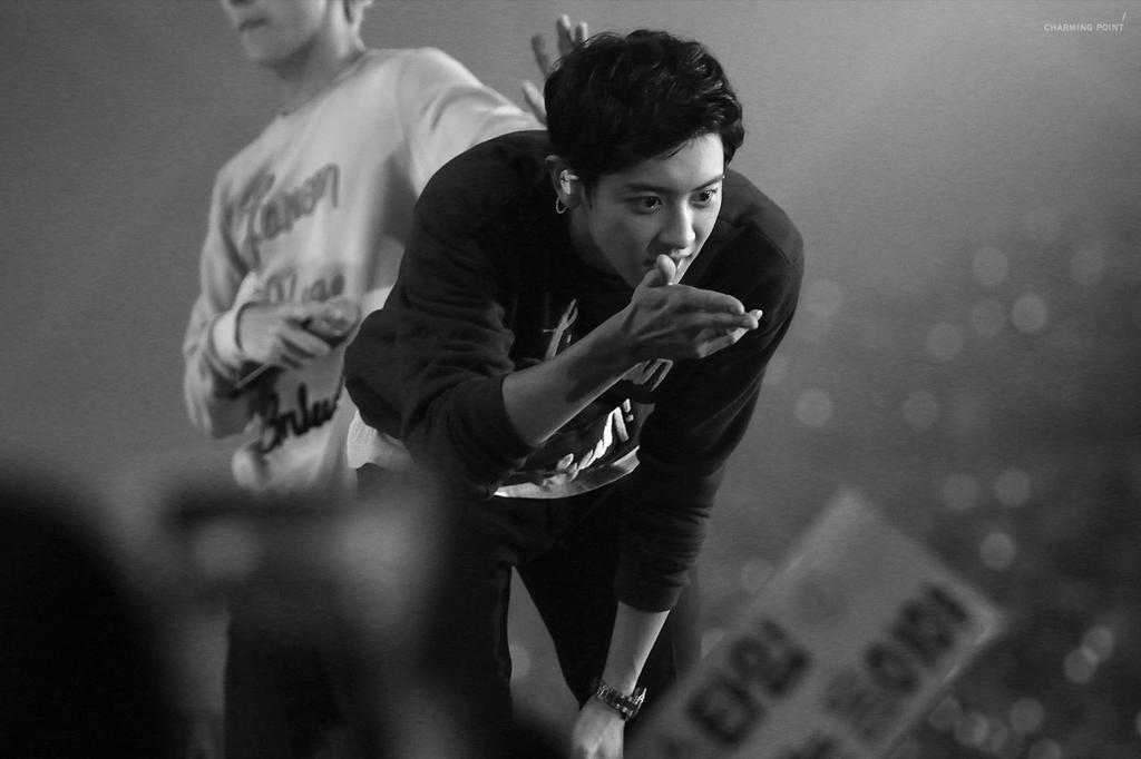 hot_pcy_pict tweet picture