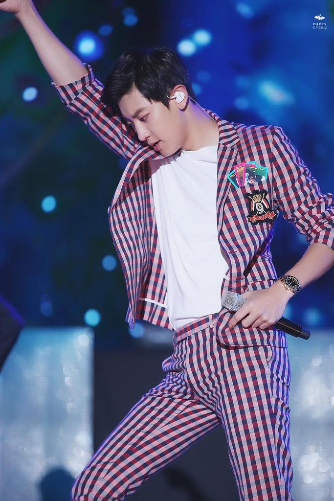 hot_pcy_pict tweet picture
