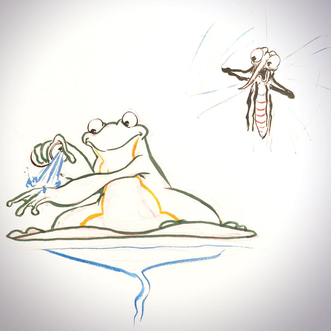 InfiniteCortex's tweet image. it's #inktober at #infinitecortex and a major #Fillipsfeast release is on its way!
Try it now apple.co/1G3dWBM