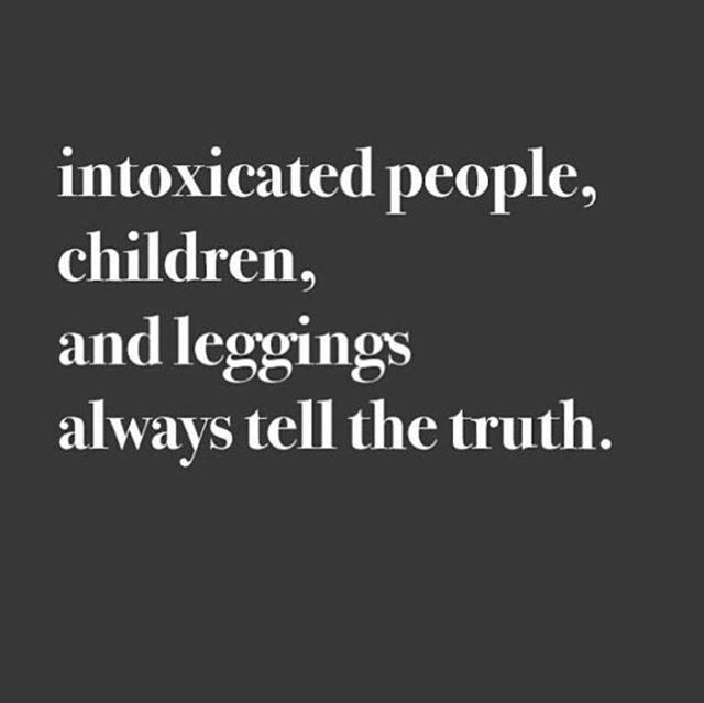 Facts: